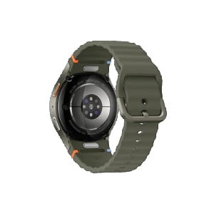 Samsung Galaxy Watch 7 back image